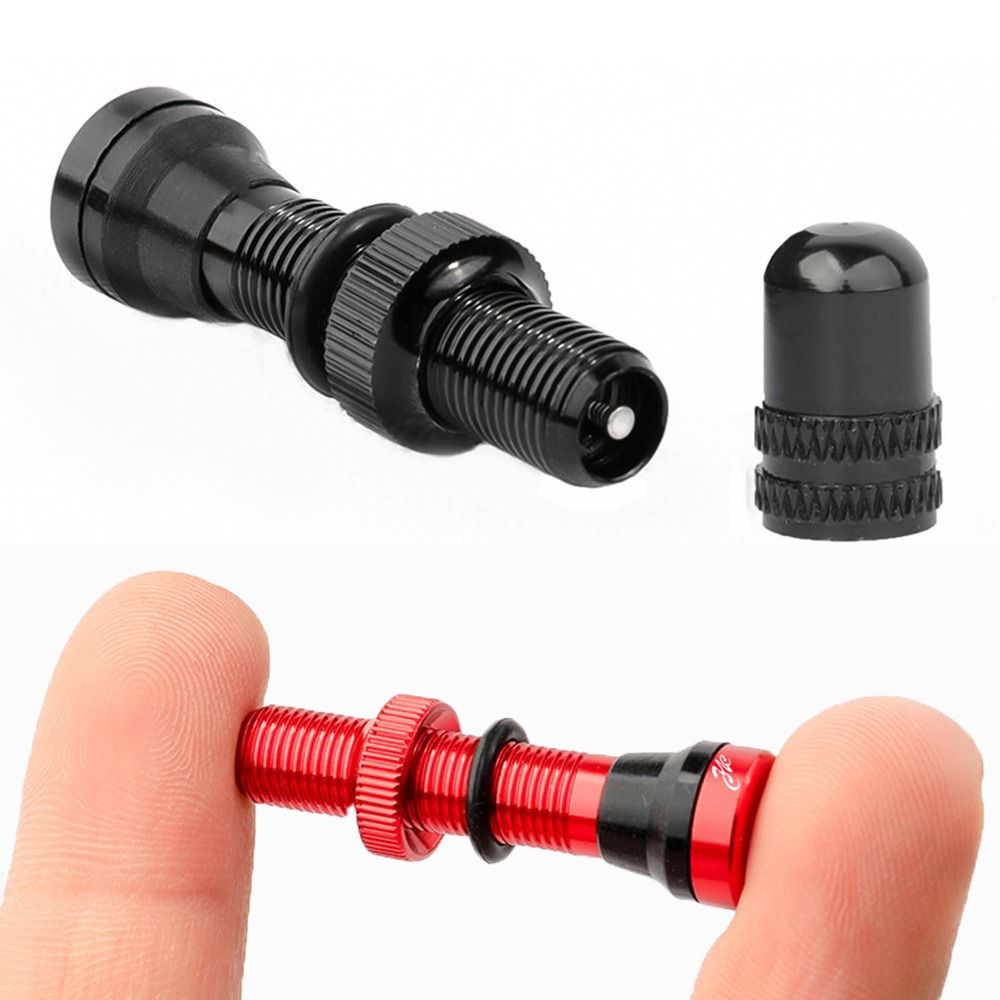 真ちゅう製または合金ステム40/60mm,1ピース,自転車用 - Spoke Nipple Brass のレビューと価格