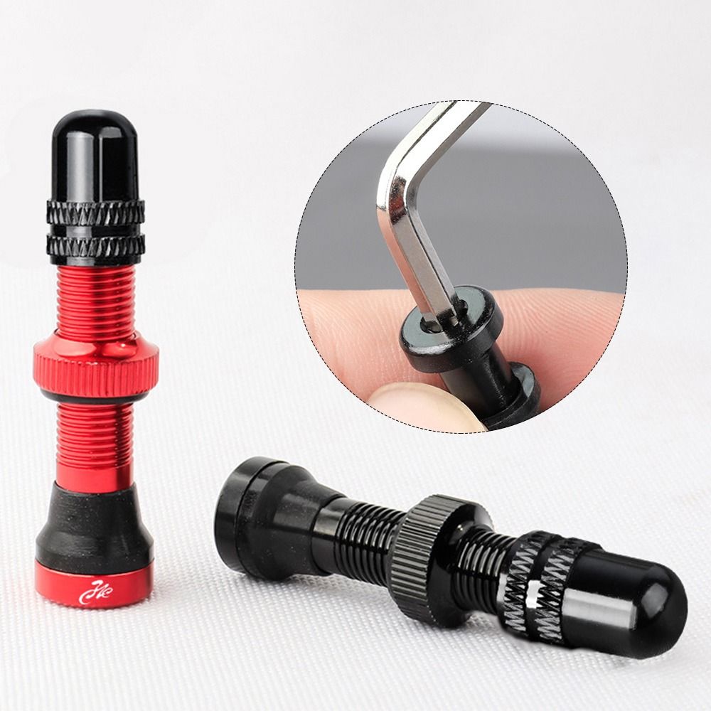 真ちゅう製または合金ステム40/60mm,1ピース,自転車用 - Spoke Nipple Brass のレビューと価格