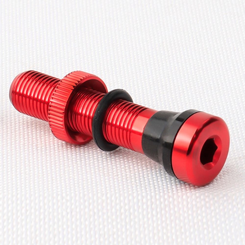 真ちゅう製または合金ステム40/60mm,1ピース,自転車用 - Spoke Nipple Brass のレビューと価格