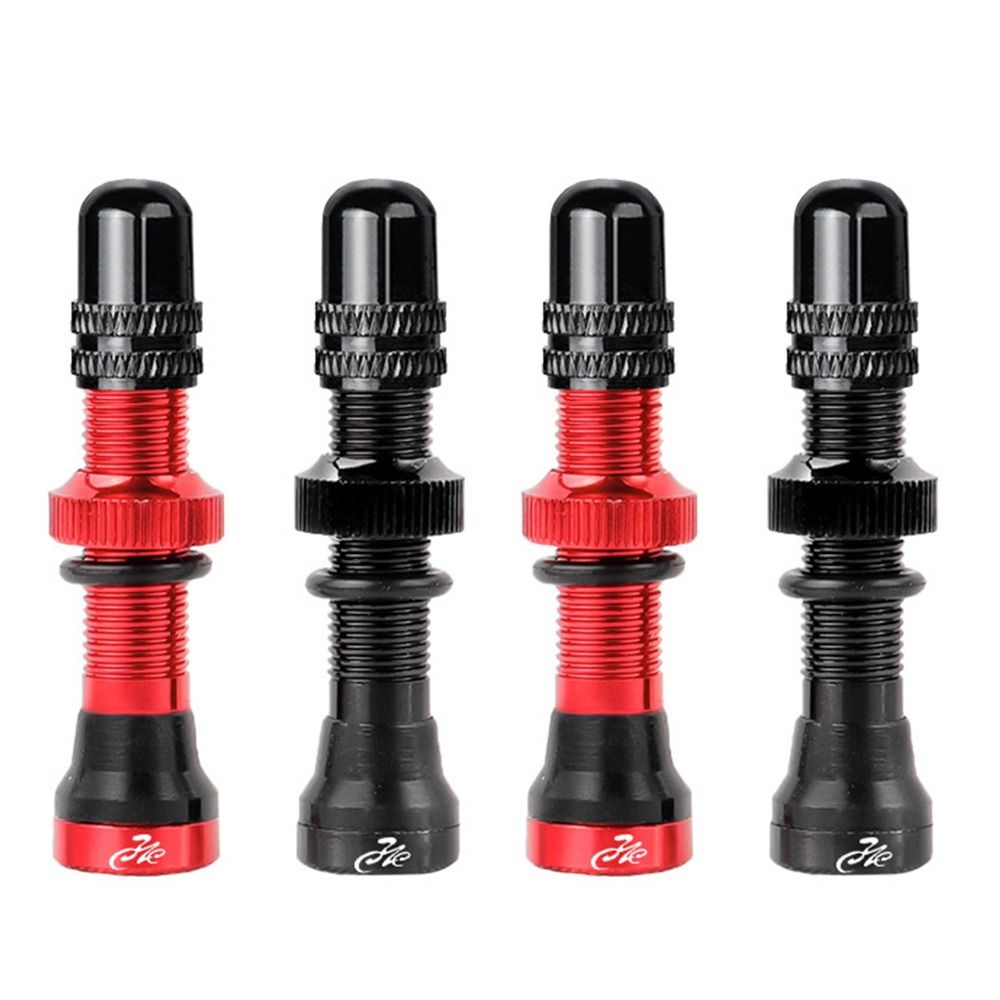 真ちゅう製または合金ステム40/60mm,1ピース,自転車用 - Spoke Nipple Brass のレビューと価格