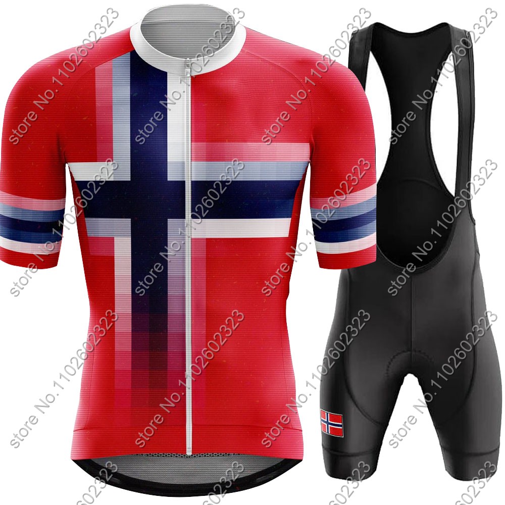 夏のサイクリングウェア,半袖シャツとショーツのセット,マウン - Mountain Biking Shirts のレビューと価格
