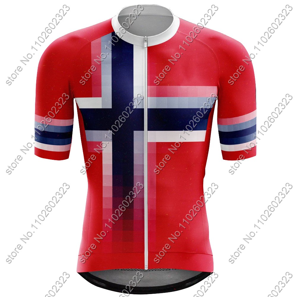 夏のサイクリングウェア,半袖シャツとショーツのセット,マウン - Mountain Biking Shirts のレビューと価格