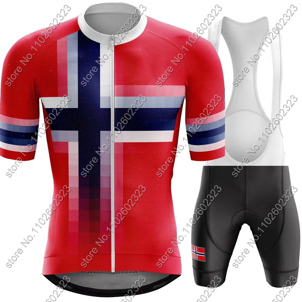夏のサイクリングウェア,半袖シャツとショーツのセット,マウン - Mountain Biking Shirts のレビューと価格