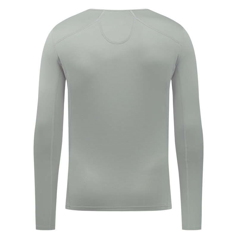 YKYWBIKE メンズ サイクリング ベースレイヤー 冬  - Mountain Biking Shirts のレビューと価格