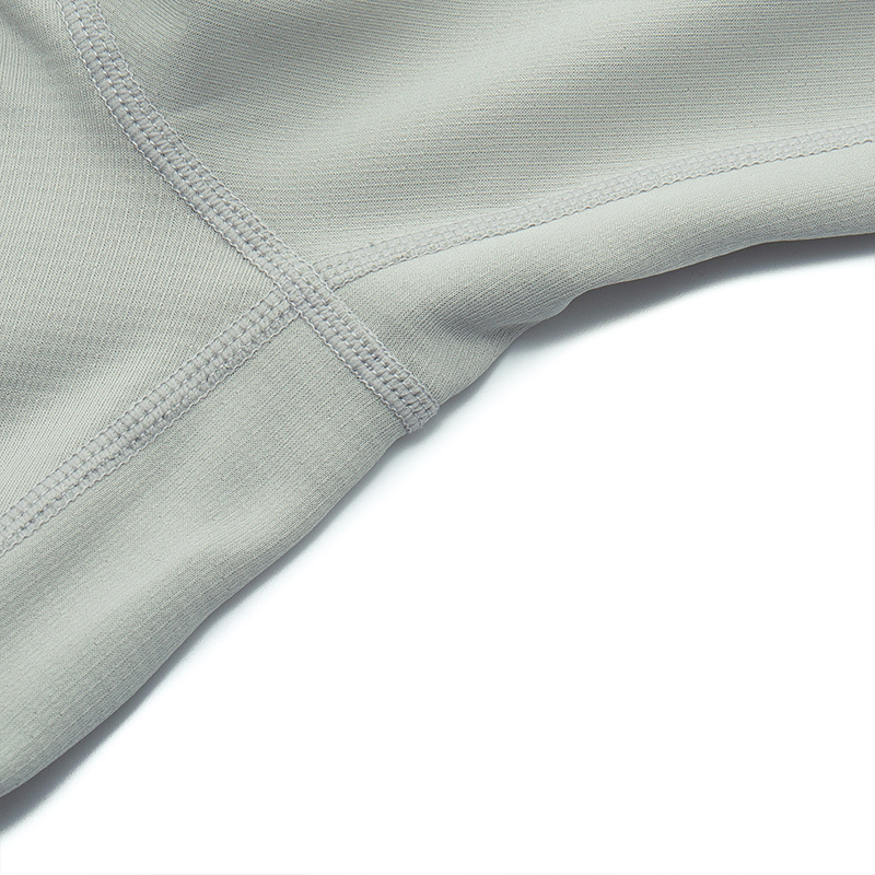 YKYWBIKE メンズ サイクリング ベースレイヤー 冬  - Mountain Biking Shirts のレビューと価格