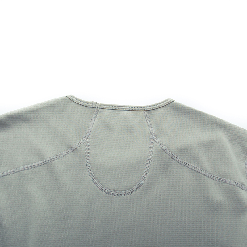 YKYWBIKE メンズ サイクリング ベースレイヤー 冬  - Mountain Biking Shirts のレビューと価格
