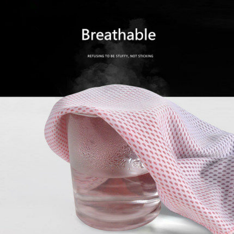 マウンテンバイク,キャンプ,釣り,狩猟用の実用的な機器,20 - Mountain Biking Shirts のレビューと価格