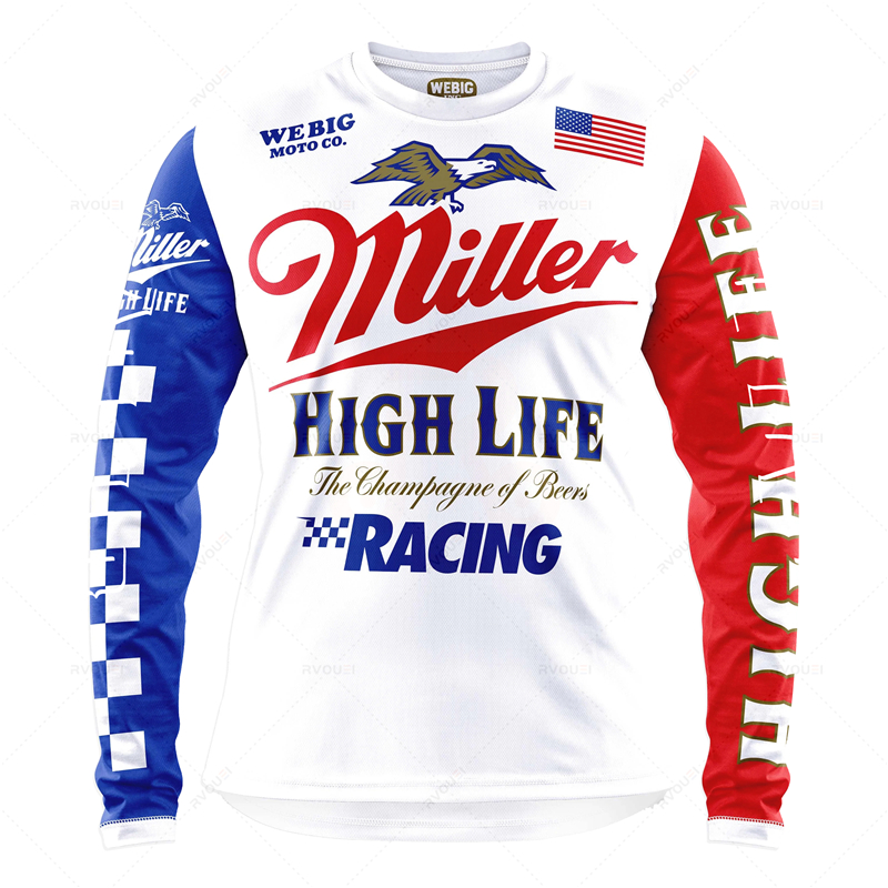 マウンテンバイク,キャンプ,釣り,狩猟用の実用的な機器,20 - Mountain Biking Shirts のレビューと価格